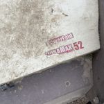  2010 Grasshopper 729T at LandMark in Holdrege, NE