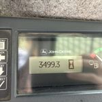  2010 John Deere 329D at LandMark in Beatrice, NE