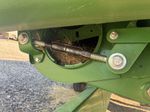  2022 John Deere HD40F at LandMark in Minden, NE