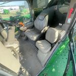  2023 John Deere 412R at LandMark in Arapahoe, NE