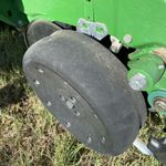  2017 John Deere 1795 at LandMark in Hebron, NE