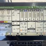  2024 John Deere 8R 410 at LandMark in Fairfield, NE