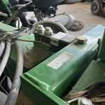  2016 John Deere 1990 at LandMark in Hastings, NE
