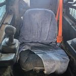  2018 John Deere 330G at LandMark in Beatrice, NE