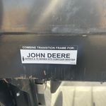  2020 MACDON FD125 at LandMark in Holdrege, NE