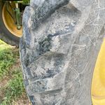  2023 John Deere 616R at LandMark in Hastings, NE