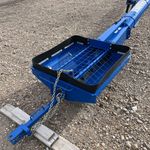  2024 Brandt 1042 at LandMark in Minden, NE