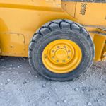  2023 John Deere 324G at LandMark in Hebron, NE