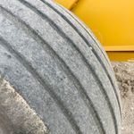  2015 Vermeer 605N at LandMark in Holdrege, NE