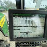  2022 John Deere 8R 280 at LandMark in Phillipsburg, KS