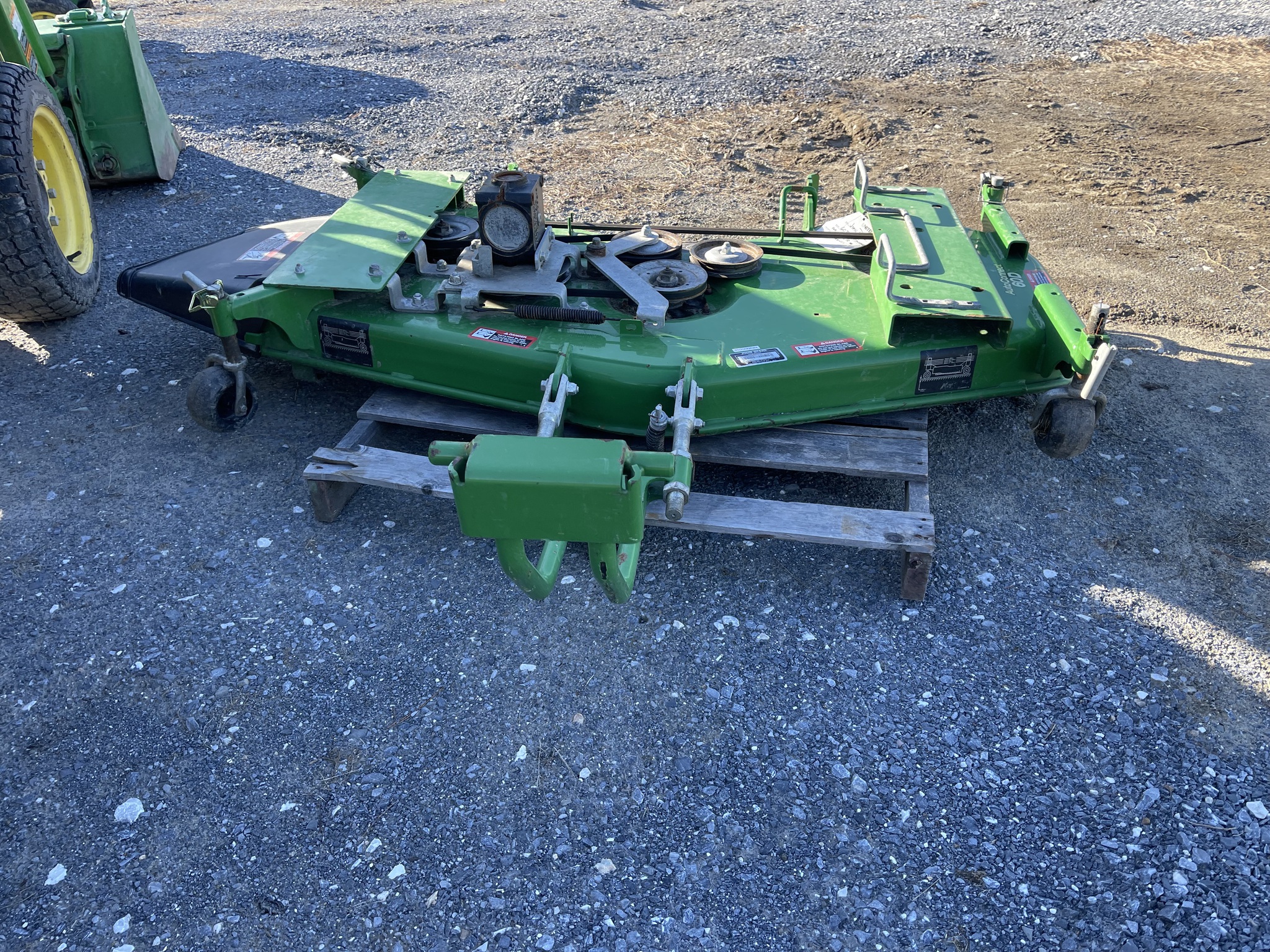 United Ag And Turf Hudson Ny - ovmkbgu