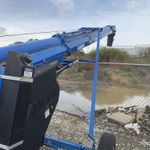  2022 Brandt 1547LP at LandMark in Beatrice, NE