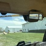  2019 John Deere XUV 865M at LandMark in Marysville, KS