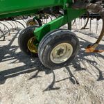  2013 John Deere 2210 at LandMark in Fairfield, NE