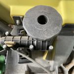  2005 John Deere 1720 at LandMark in Lexington, NE