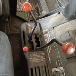  1979 John Deere 4440 at LandMark in Beatrice, NE