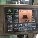  2020 John Deere 560M at LandMark in Smith Center, KS