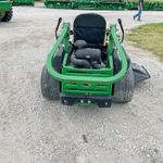  2019 John Deere Z950R at LandMark in Kearney, NE