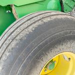  2013 John Deere 569 at LandMark in Holdrege, NE