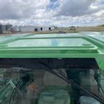  2023 John Deere 412R at LandMark in Gothenburg, NE