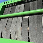  2020 John Deere 560M at LandMark in Hastings, NE