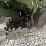  2019 John Deere 1775NT at LandMark in Beatrice, NE