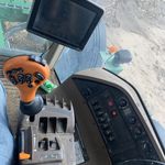  2013 John Deere 4830 at LandMark in Arapahoe, NE