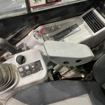  2024 John Deere 50 P at LandMark in Beatrice, NE