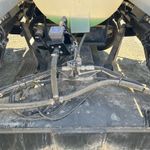  2012 Crustbuster 4030X7.5 at LandMark in Hebron, NE