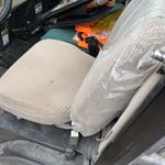  2020 John Deere XUV 835R at LandMark in Lexington, NE