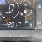  2023 John Deere XUV 835M at LandMark in Beatrice, NE