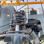  2019 Hagie STS16 at LandMark in Hastings, NE