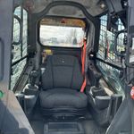  2023 John Deere 325G at LandMark in Kearney, NE