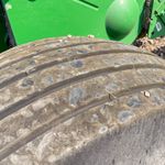  2023 John Deere 560R at LandMark in Minden, NE