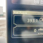  2023 John Deere 6175M at LandMark in Fairfield, NE