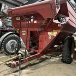  2010 J&m 750-18 at LandMark in Holdrege, NE