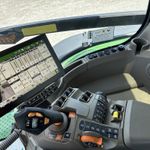 2024 John Deere 8R 370 at LandMark in Marysville, KS