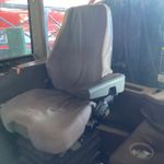  2006 John Deere 4720 at LandMark in Minden, NE