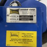  2020 Landoll 5531-40x7.5 at LandMark in Kearney, NE