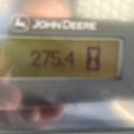  2023 John Deere 333G at LandMark in Phillipsburg, KS