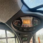  2019 BOBCAT S770 at LandMark in Lexington, NE