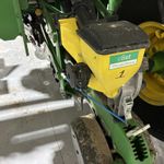  2013 John Deere 1790 at LandMark in Lexington, NE