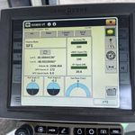  2023 John Deere 8R 310 at LandMark in Kearney, NE