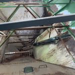  2008 Brent 880 at LandMark in Kearney, NE