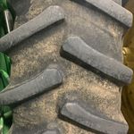  2018 John Deere 8345R at LandMark in Arapahoe, NE