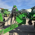  2014 John Deere DB80 at LandMark in Gothenburg, NE