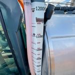  2014 Hagie STS12i at LandMark in Holdrege, NE