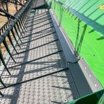  2023 John Deere HD35F at LandMark in Marysville, KS