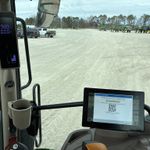  2024 John Deere 6R 195 at LandMark in Hastings, NE