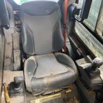  2024 John Deere 333 P at LandMark in Hebron, NE